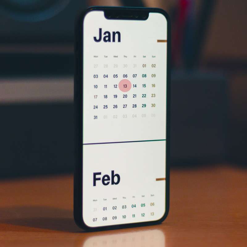 Airco Service HVAC, Plumbers & Electricians in Langley, OK