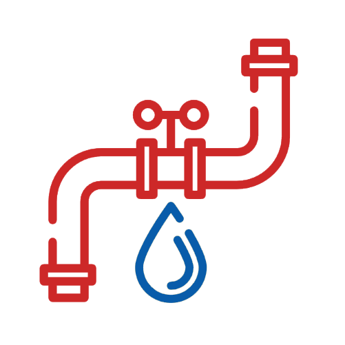 Airco Service HVAC Contractors & Plumbers in Little Rock, AR