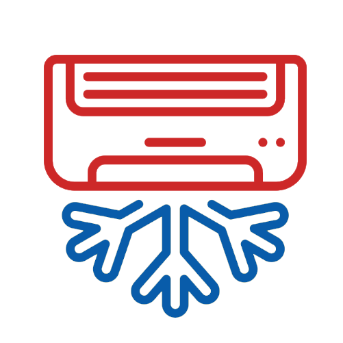 Airco Service HVAC, Plumbers & Electricians in Moore, OK The