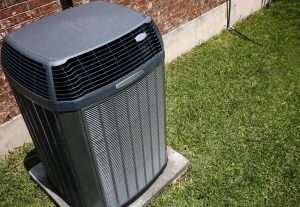 HVAC