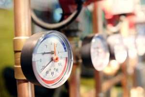 Heat Pump