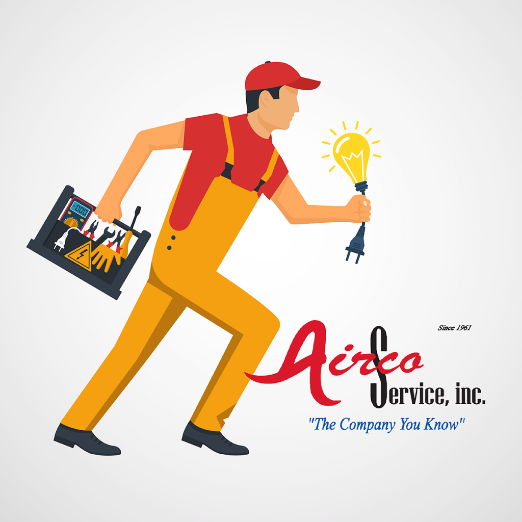 Electric Repair in Tulsa, OK