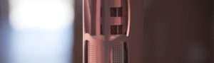Air purifier