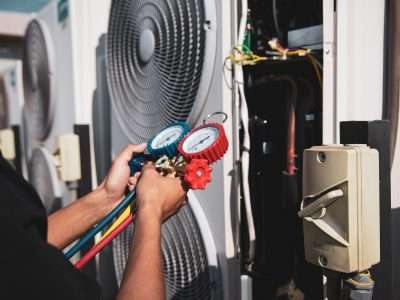 Common HVAC Mistakes Homeowners Make