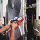 Common HVAC Mistakes Homeowners Make